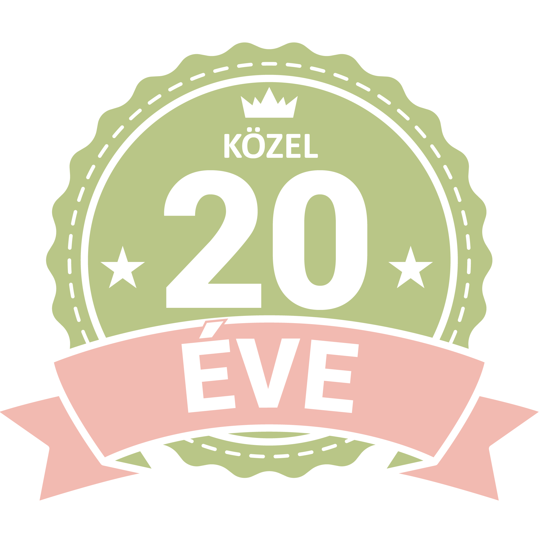 Közel 20 éve, és több mint 25 országban bizonyítjuk kiválóságunkat, melyet számtalan díjjal és kitüntetéssel ismertek már el. Olvass tovább itt!