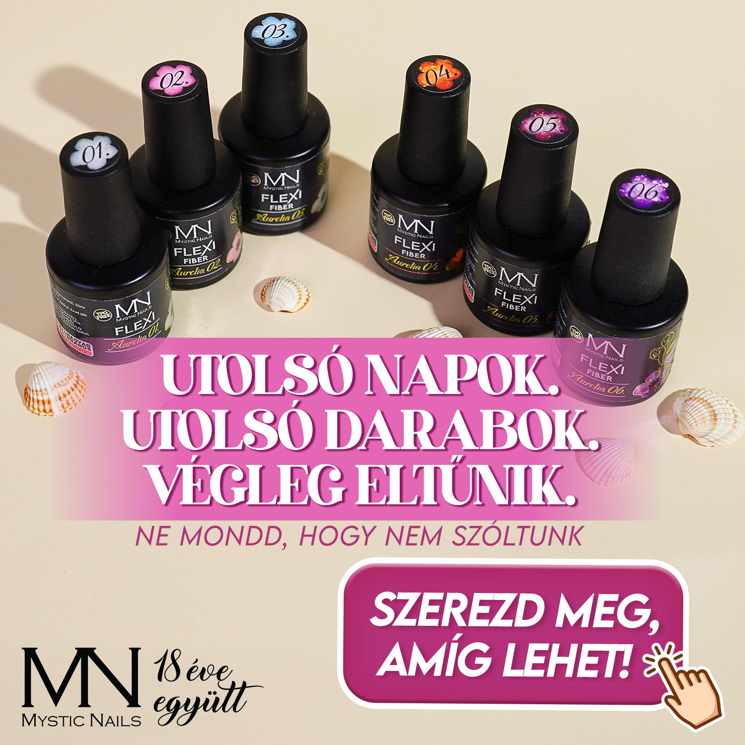 flexi_limited_megszunik_2025
