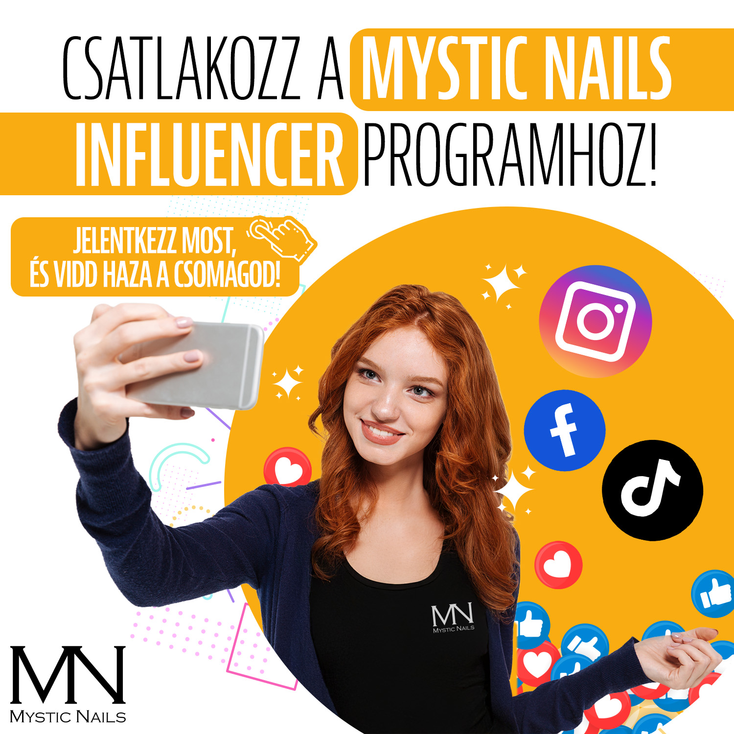 influencer_toborzo_2025