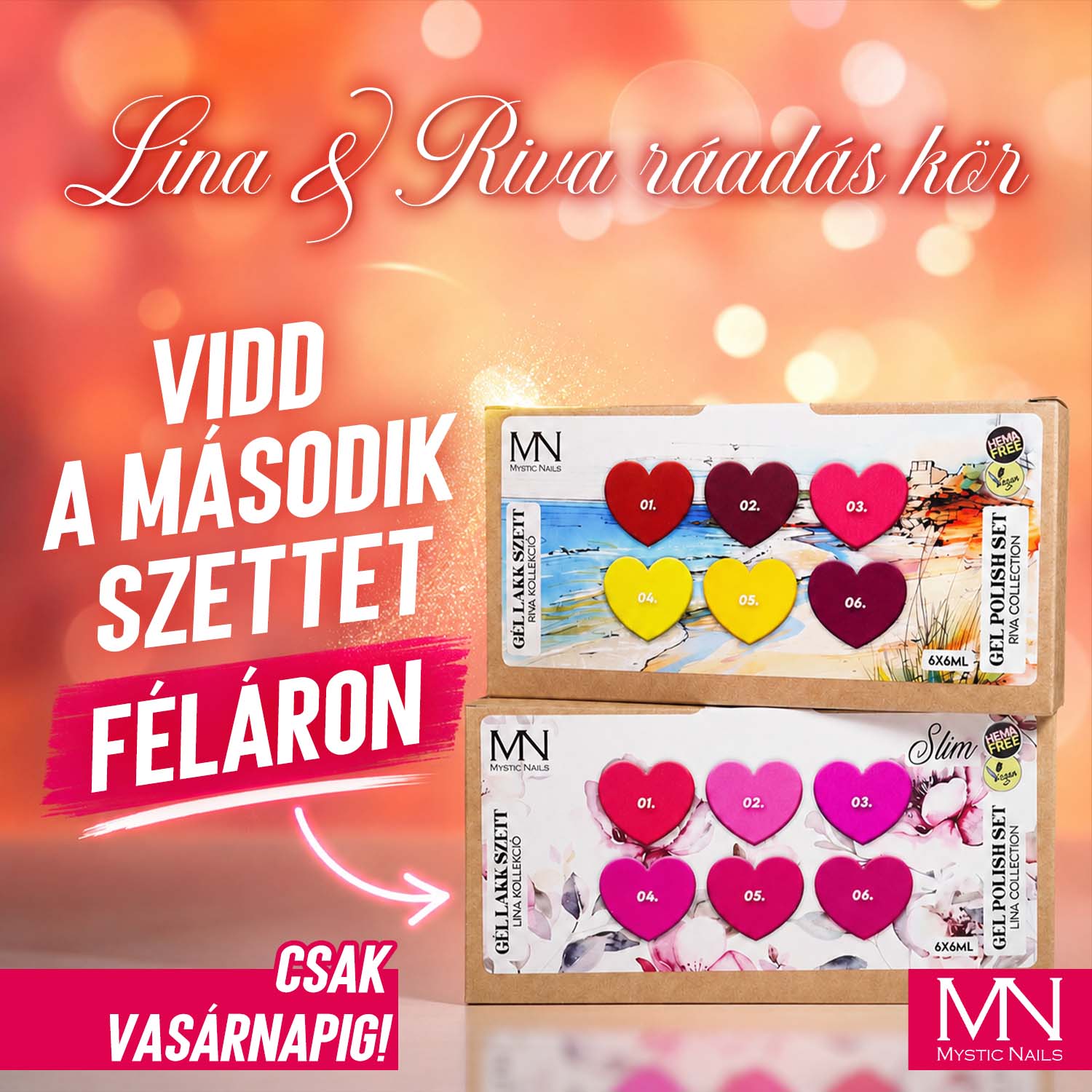 lina_riva_akcio_2026