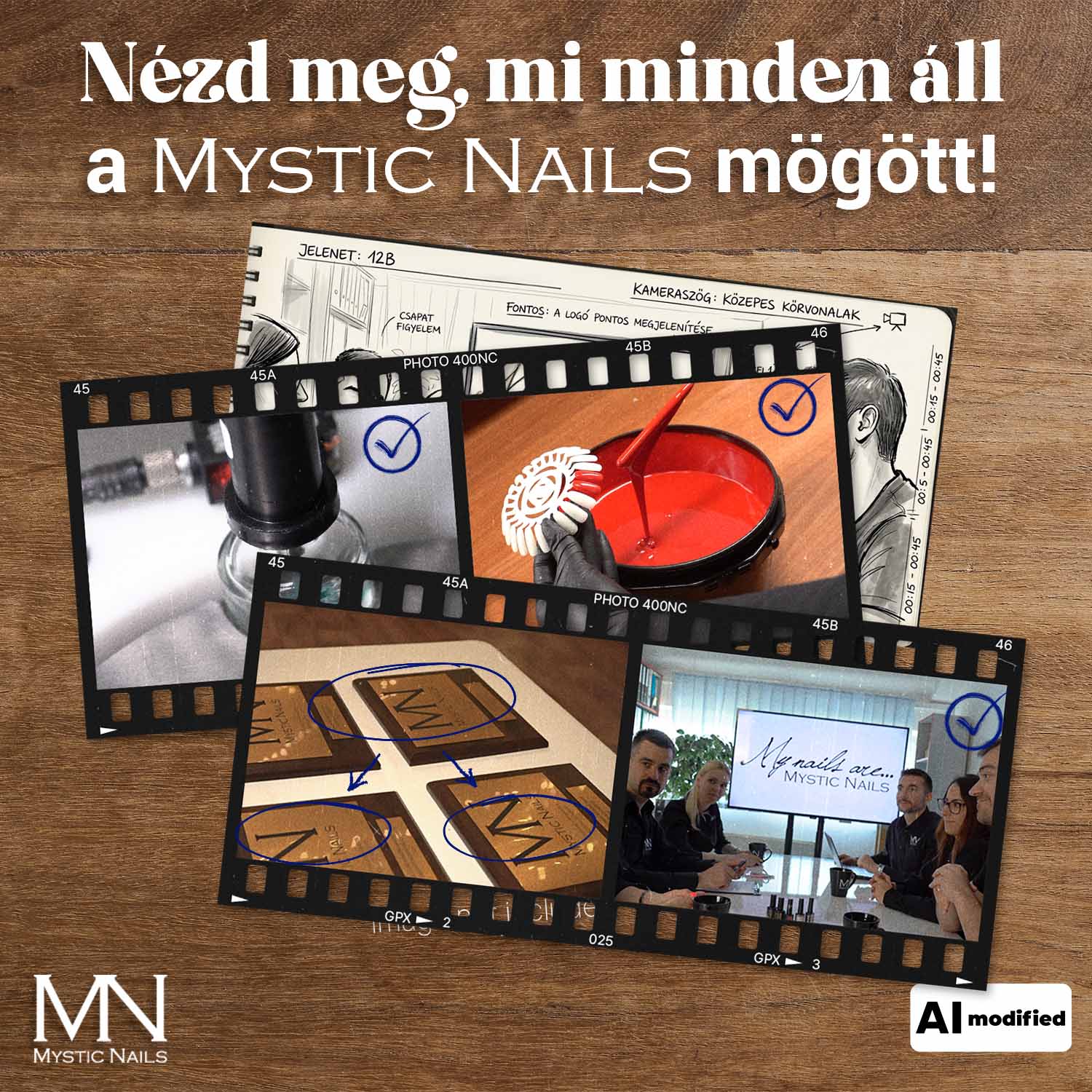 mystic_nails_vilaga_2026